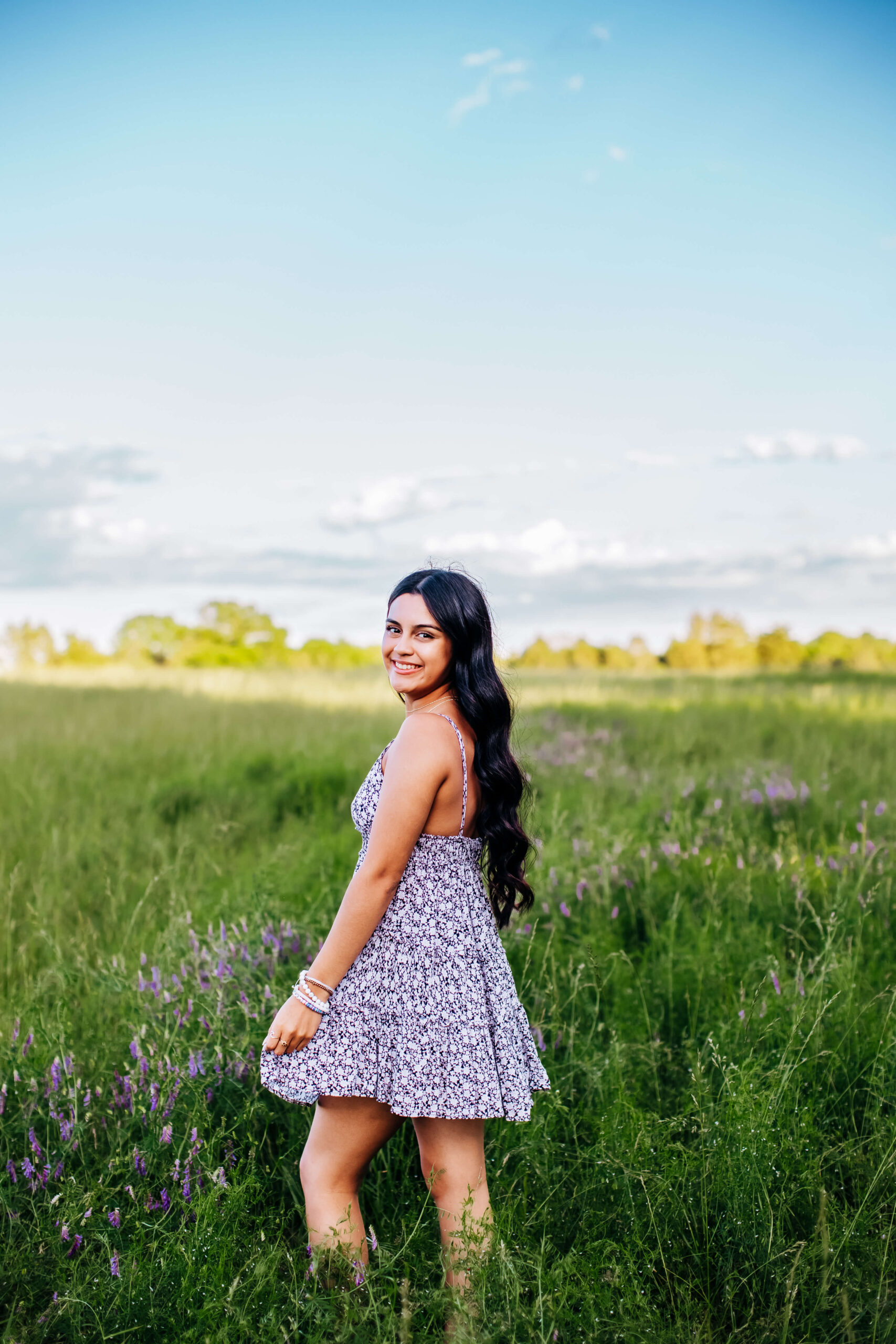 senior-portraits-manassas-va