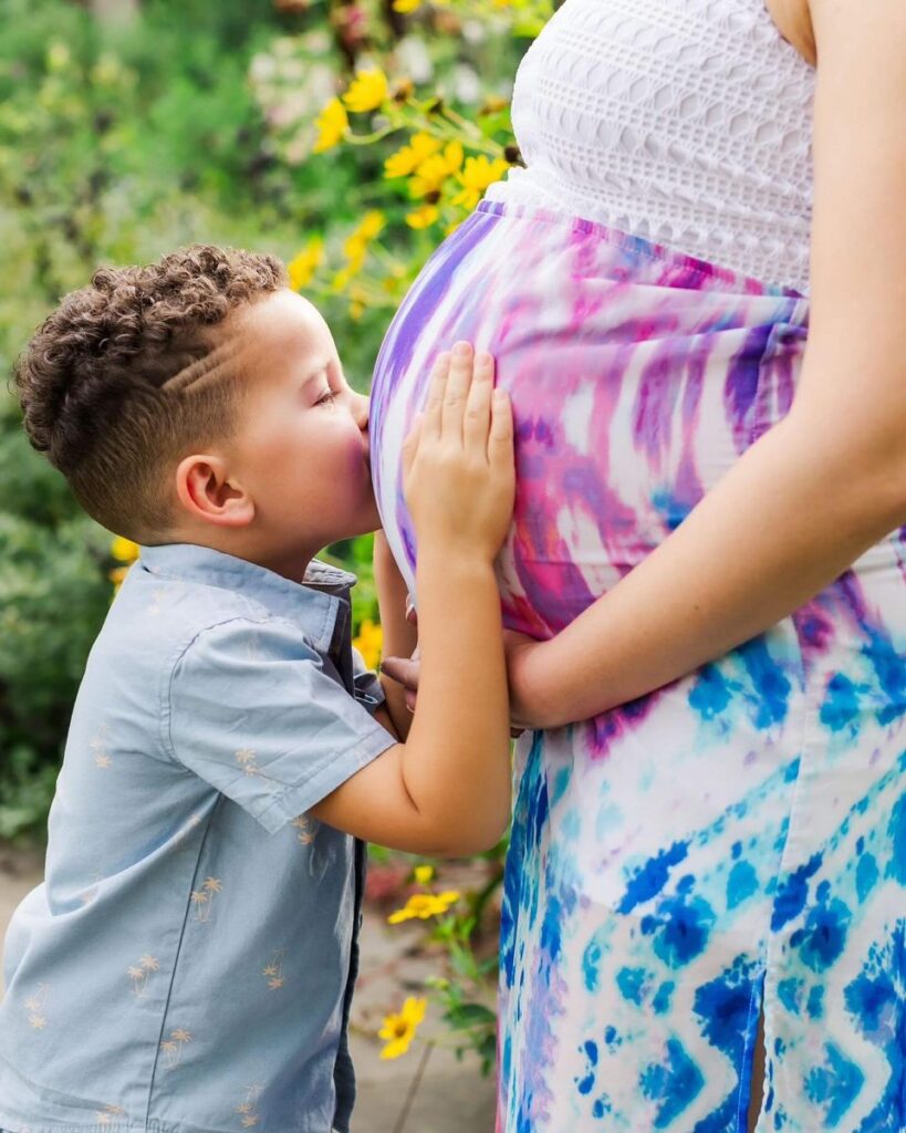 Northern Virginia family photographer, family photoshoot near me, family memories captured