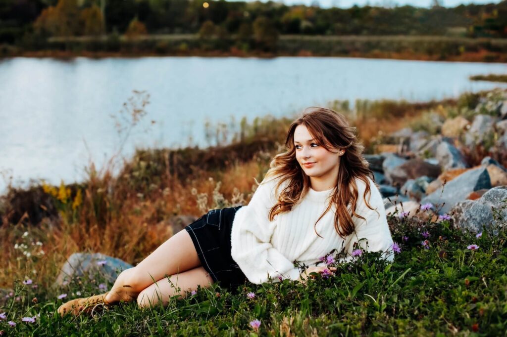 Best northern va senior portraits, northern VA senior portraits, Virginia senior photographers, Senior photos Northern Virginia, Senior photos Northern Virginia